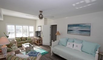 2106 E Fort Macon Rd 316, Atlantic Beach, NC 28512