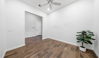 4897 N 207th Ln, Buckeye, AZ 85396