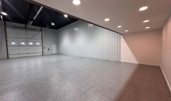 1106 Jackrabbit Ln 1, Belgrade, MT 59714