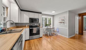 7 Musket Rd, Attleboro, MA 02703