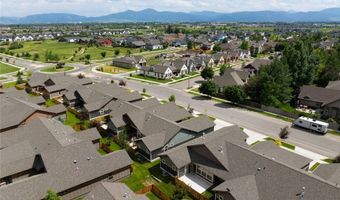 5479 Annie St, Bozeman, MT 59718