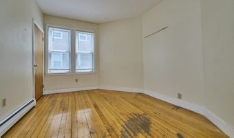 15 Hamilton St, Boston, MA 02136