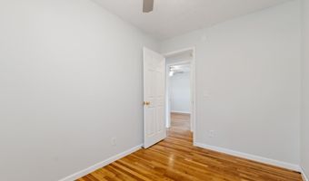 201 Nedra Dr, Barboursville, WV 25504