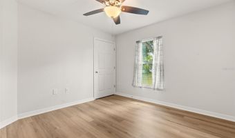 765 GROVE Dr, Bartow, FL 33830