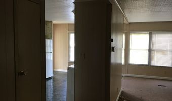 303 Silver Bluff Rd, Aiken, SC 29803