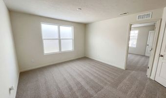 1244 Sunset Blvd, Avon, IN 46123