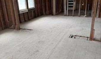 232 N. 5th, Douglas, WY 82633