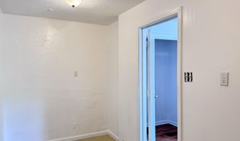 337 SPRUCE Dr, Brookings, OR 97415