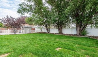 5798 Moses, Chubbuck, ID 83202