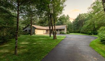 4930 Wilderness Ln, Wisconsin Rapids, WI 54494