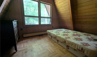 7581 Bully Hill Rd, Almond, NY 14804