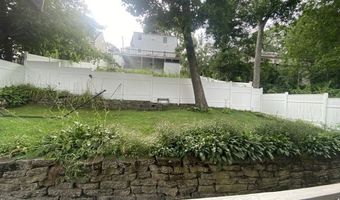 232 Austin 1, Boston, MA 02136