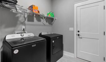 215 Timothy Ct, Anderson, SC 29621