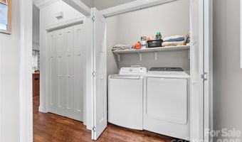 118 Houston St, Asheville, NC 28801