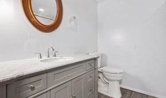 2229 Waldorf Rd, Columbus, OH 43229