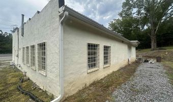6810 McClellan Blvd, Anniston, AL 36206