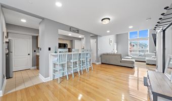 420 EIGHTH 7N, Beach Haven, NJ 08008