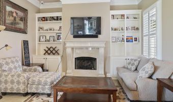 6752 Fountain Ln, Baton Rouge, LA 70809