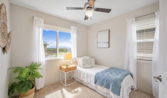 91-1841 Keaunui Dr 111, Ewa Beach, HI 96706