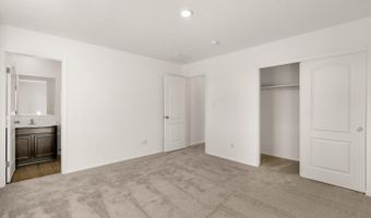 2615 Desi Loop, Belen, NM 87002