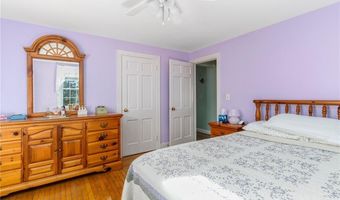 115 Bryant Rd, Cranston, RI 02852