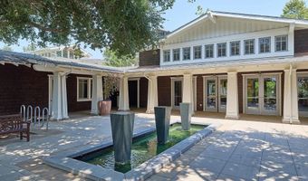 7319 Paseo Capuchina, Carlsbad, CA 92009