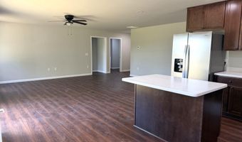 100 FAIRFAX Ln 82, Dover, DE 19901