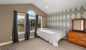 60 Clinton Ln, Belgrade, MT 59714