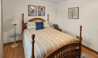 207 Ladd St, Alton, IL 62002
