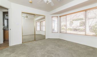 1010 Legacy Dr, Boulder City, NV 89005