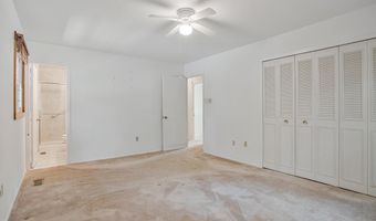 13000 VICTORIA HEIGHTS Dr, Bowie, MD 20715