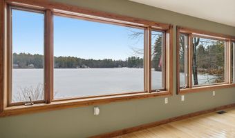 164 Gardners Grove Rd, Belmont, NH 03220