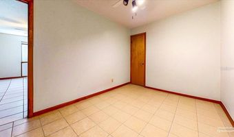 1432 LIBBY Rd, Babson Park, FL 33827