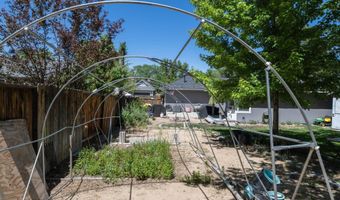 4221 Stampede Dr, Carson City, NV 89701