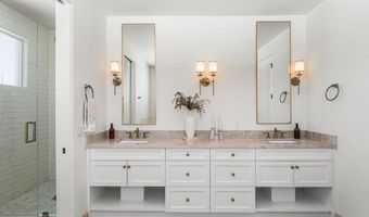 35530 N CANYON CROSSINGS Dr, Cave Creek, AZ 85331