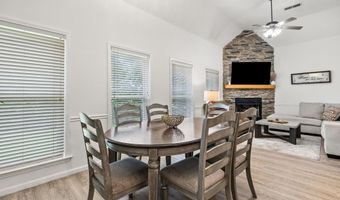 4830 MAGGIE OAKS Cv, Bartlett, TN 38135