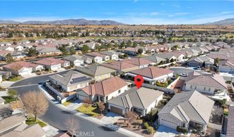 19269 Galloping Hill Rd, Apple Valley, CA 92308