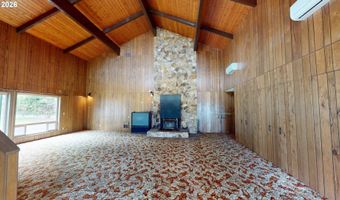 16005 CARSON Ln, Brookings, OR 97415