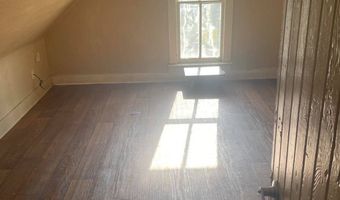 117 NE 4th, Abilene, KS 67410