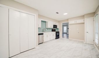 2926 CHRISTOVAL, Bartlett, TN 38133