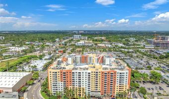 18800 NE 29th Ave 517 (Fully Renovated), Aventura, FL 33180