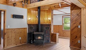 2114 Berne Altamont Rd, Altamont, NY 12009