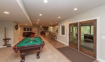 386 HINES Dr, Swanton, MD 21561