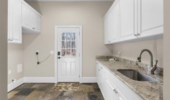 1885 Pitner Rd NW, Acworth, GA 30101