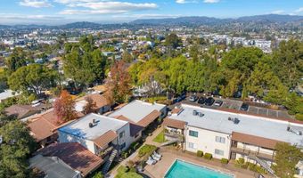 625 S Fig St 17, San Diego, CA 92025
