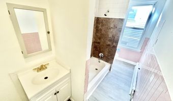 2825 Arctic Ave, Atlantic City, NJ 08401