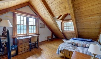 177 James Rd, Ashford, CT 06278