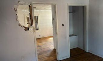 118 Veranda Rd NW, Albuquerque, NM 87107