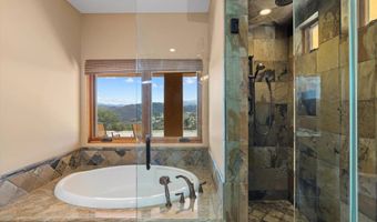 3023-25 Via Viejas, Alpine, CA 91901