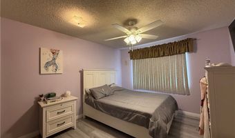 1415 Sahuaro Dr, Bullhead City, AZ 86442